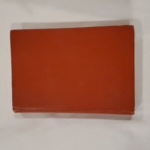 STREAMS IN THE DESERT 🏜 VOLUME 1 BY: COWMAN